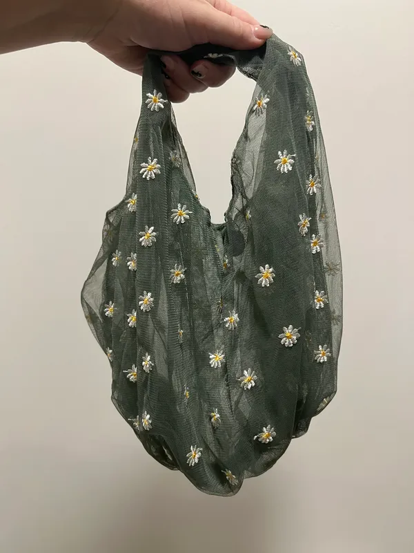 Purse - Image 2