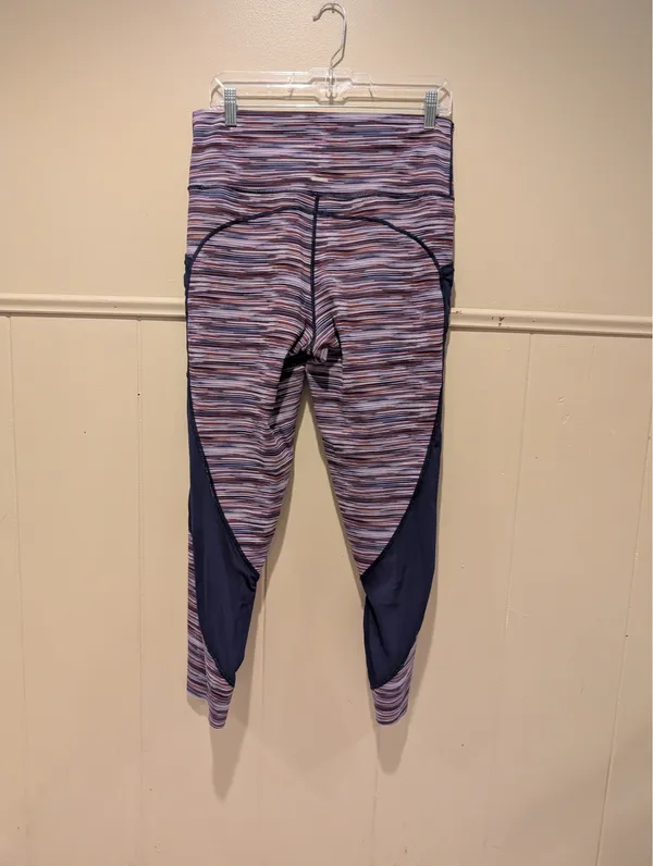 Aerie Leggings - Image 10