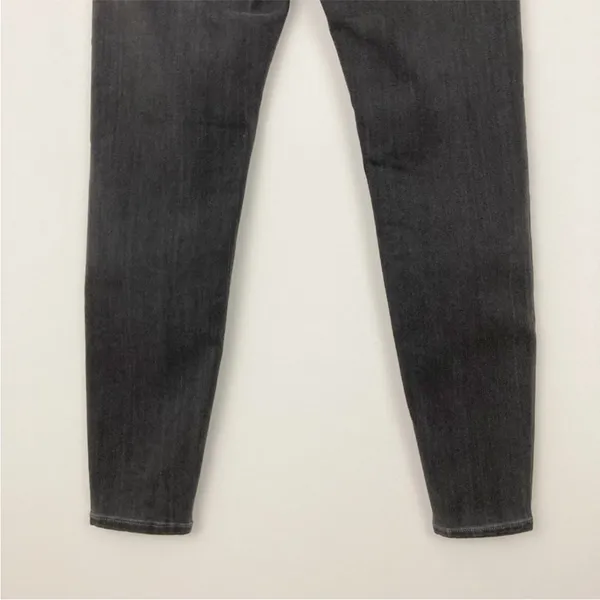 Liverpool Abby Skinny Silky Soft Jeans Size: 8 / 29 - Image 7