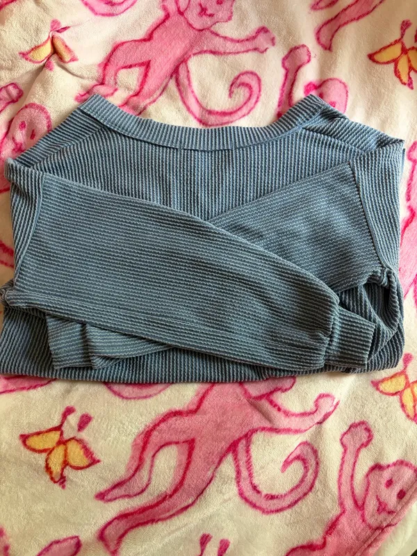 Altard State pullover  - Image 3