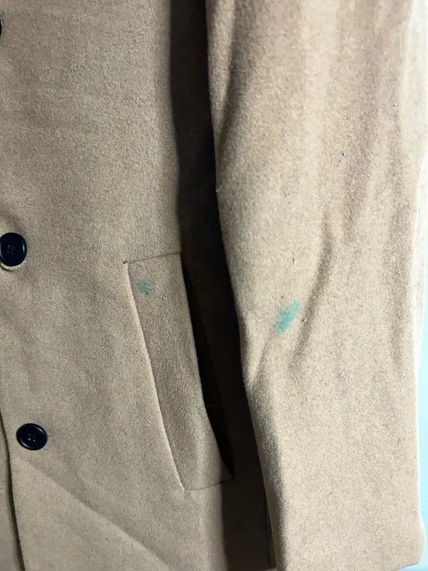 H&M Outerwear coat  - Image 3