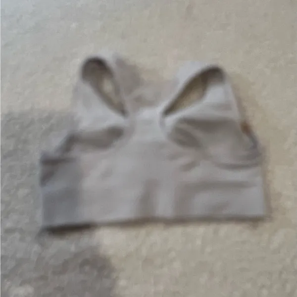 Sports bra - Image 3