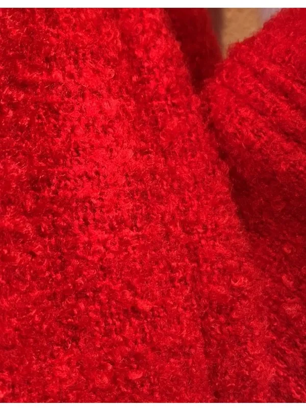 OLD NAVY  Shacket button down - Image 5
