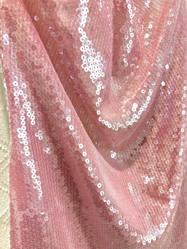 Peppermayo Mini Dress - Image 4