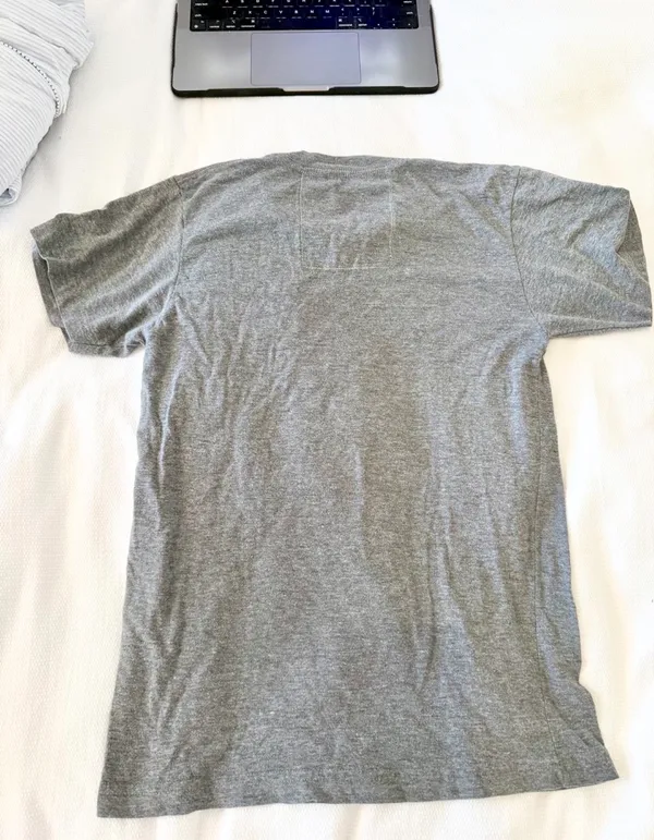 Aviator Nation T-Shirt - Image 2
