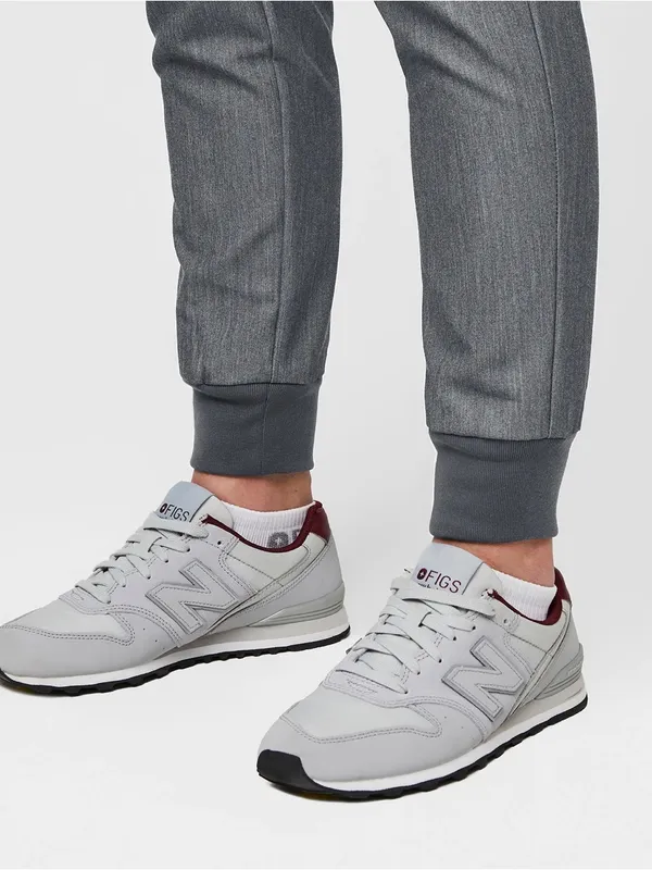 Figs‎ Zamora Jogger Scrub Pants Size XXL - Image 7