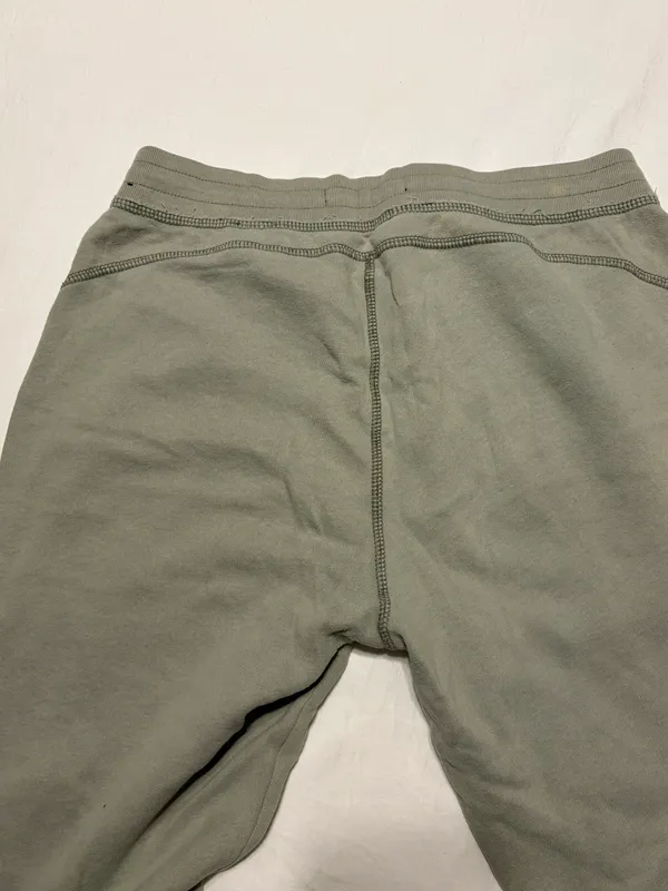Abercrombie joggers - Image 4
