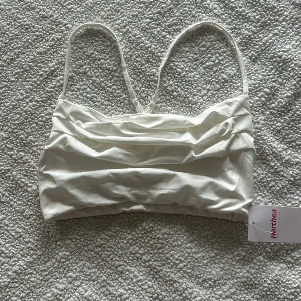 Shein Two-Piece Skirt Set - Image 2