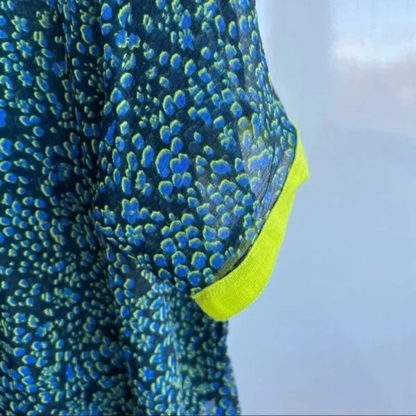 ✨ intimately free people swim kimono cover up✨ - Image 6