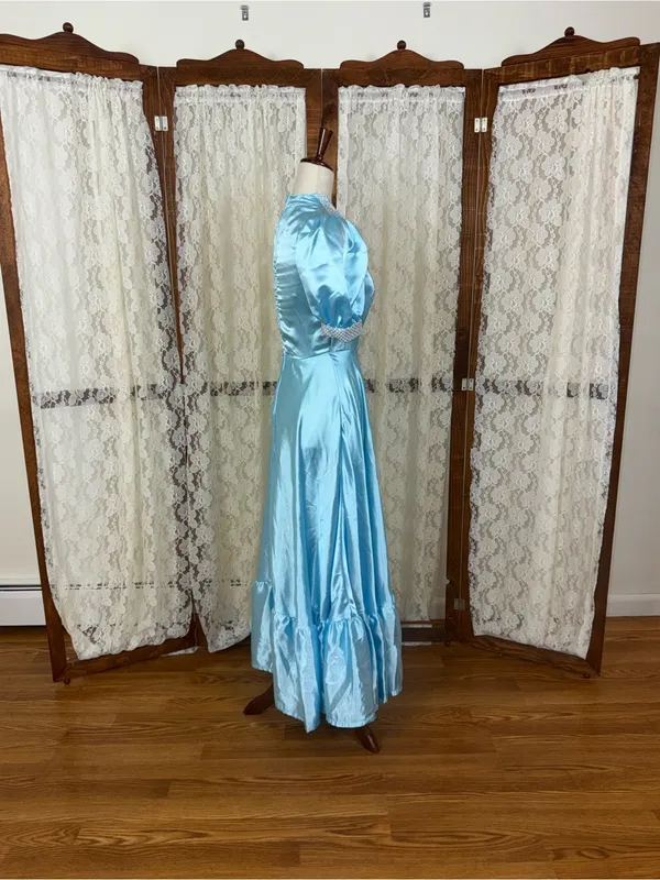 Adorable Disney Princess Costume - Image 3