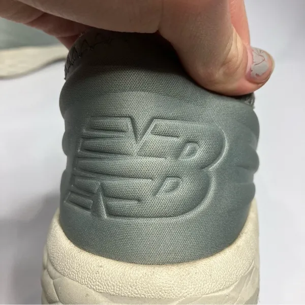 New‎ Balance Cruz V2 sneakers size 10 - Image 7