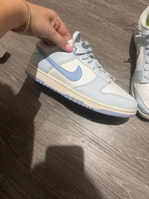 Nike Dunk Low Women’s - Image 5