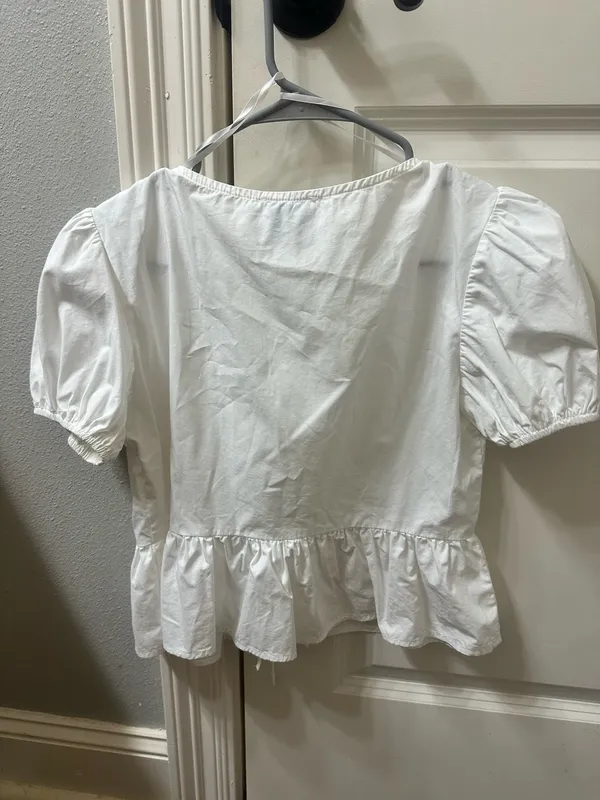 Princess Polly Top - Image 2