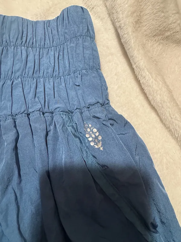 Free People Shorts - Image 2