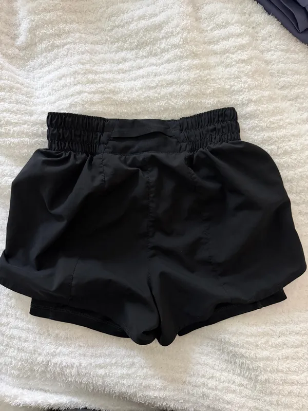 Nike Shorts Running - Image 2