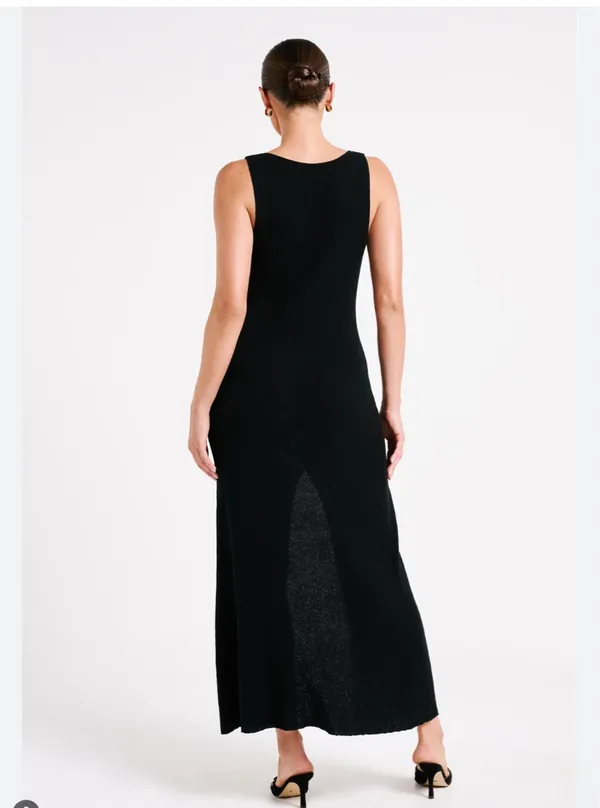 Meshki Antonia dress  - Image 4