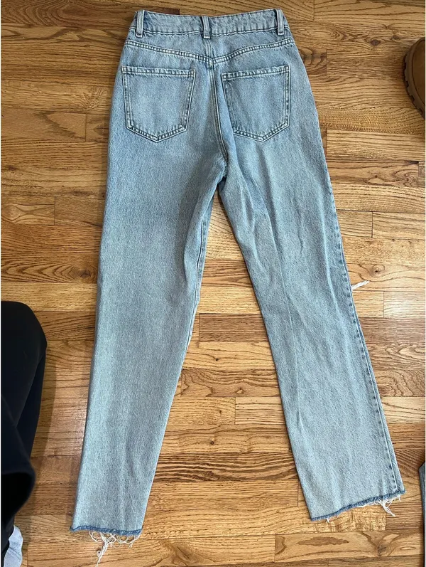 Garage jeans  - Image 3