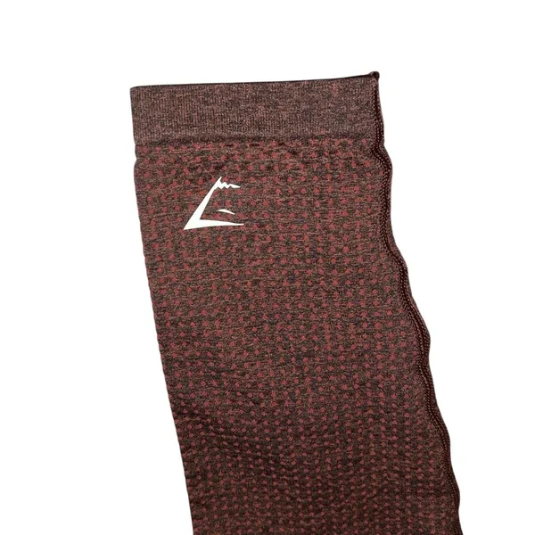 Gymshark Vital Leggings Sz Lg - Image 8