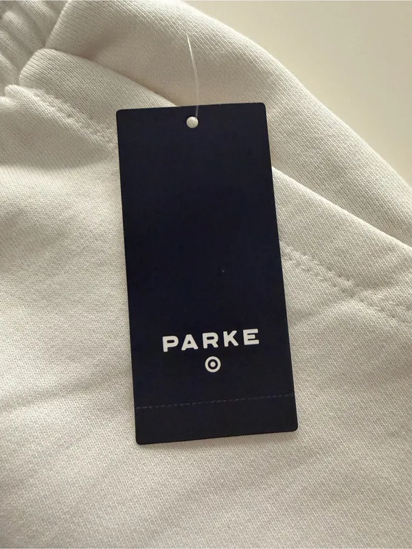Parke x Target Shorts - Image 3