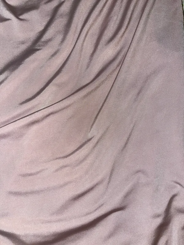 These Three Boutique Bodysuit - Image 2