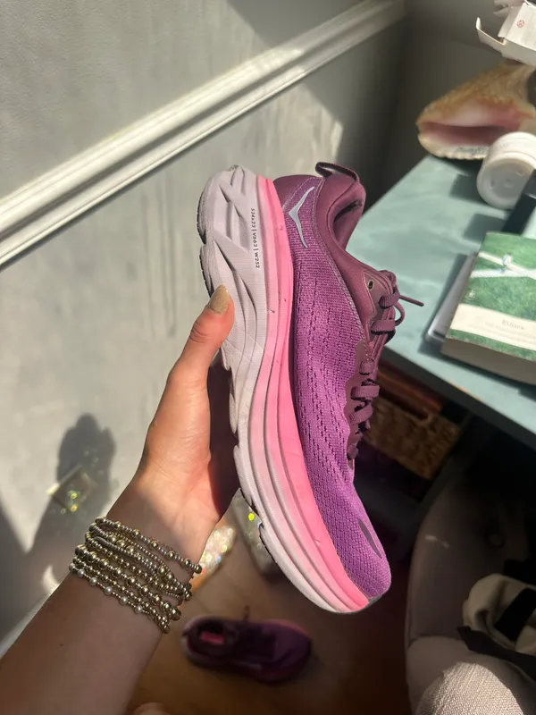 Running Shoes - Image 4