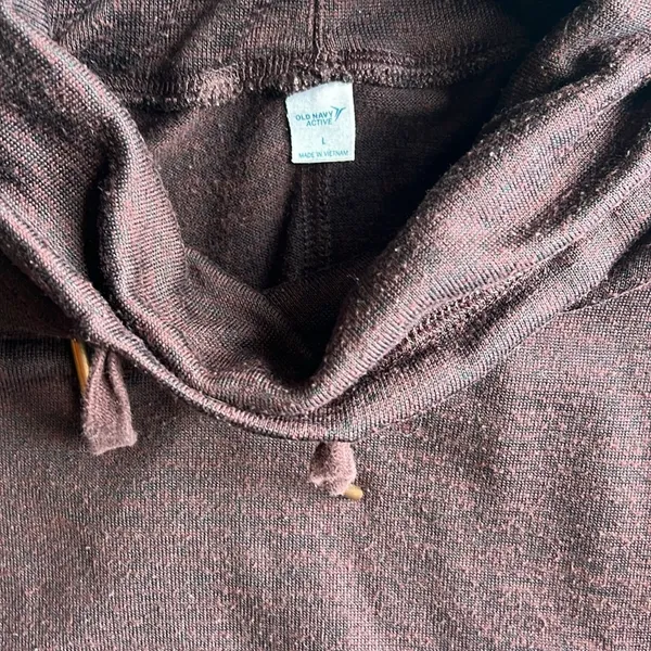 Women’s Sweatshirt - Image 2