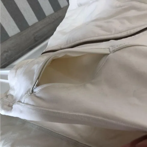 Lululemon Jacket - Image 5