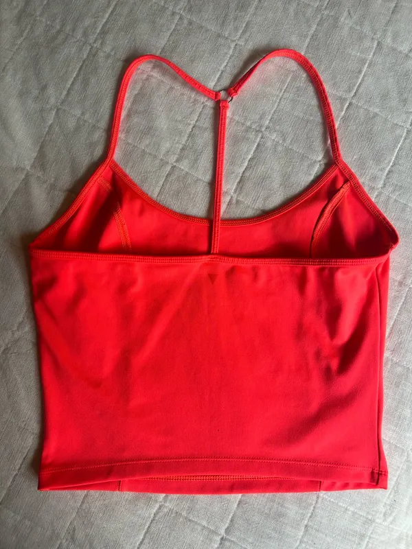 Victoria's Secret Top - Image 2