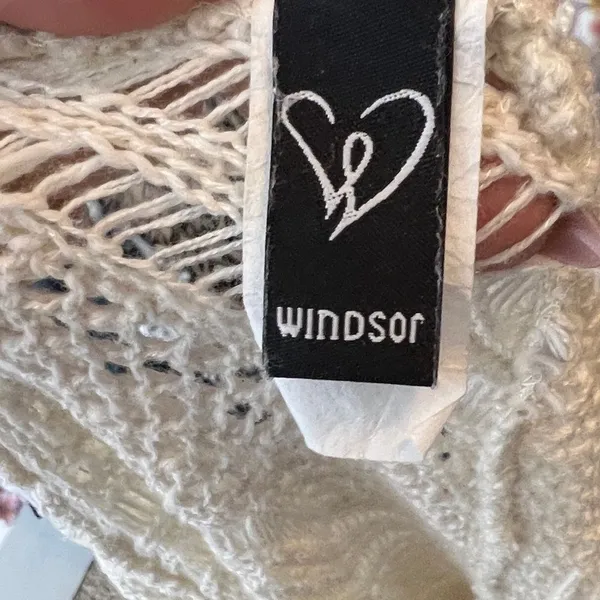 Windsor Cardigan Sweater‎ - Image 5