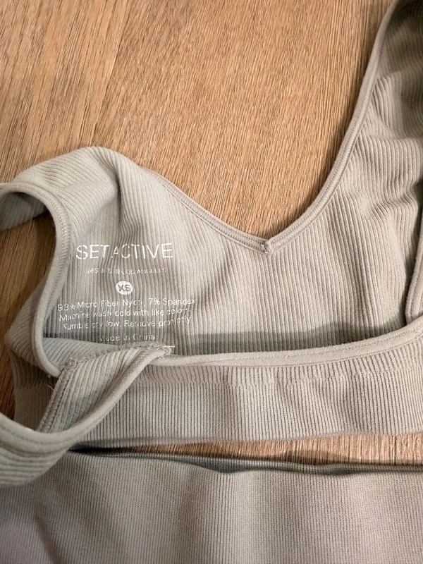 Set Active Set - Image 4