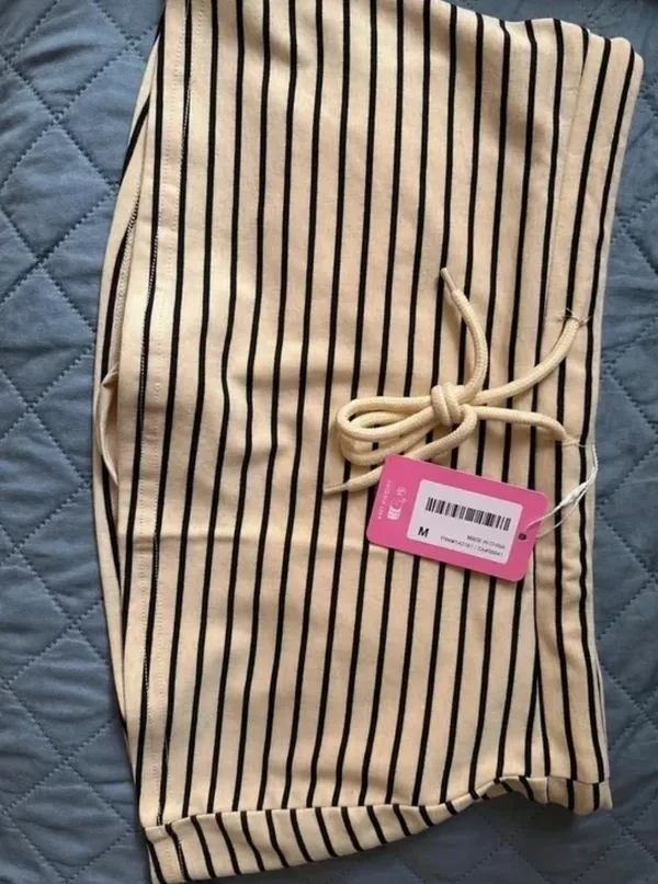 Edikted brena skort medium NWT - Image 2
