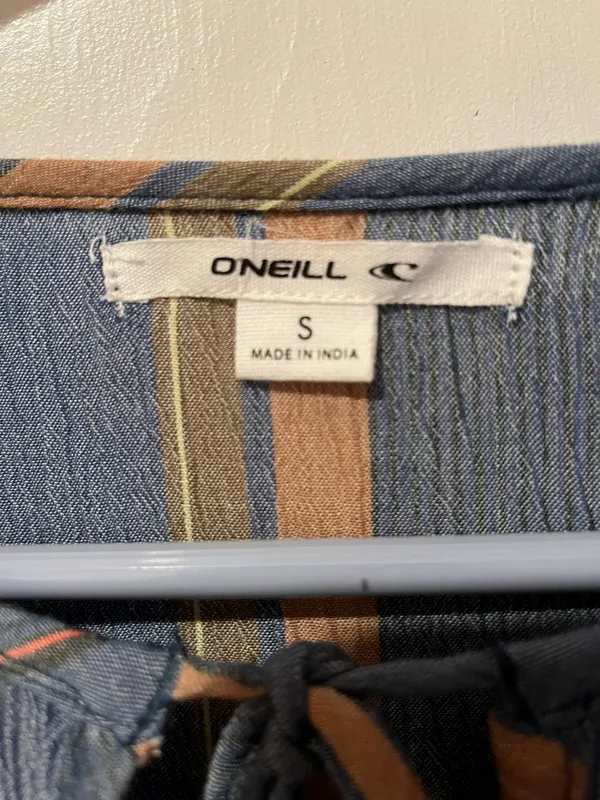 O'Neill Top - Image 3