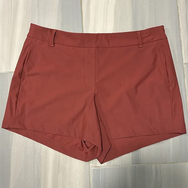 Spanx shorts - Image 2