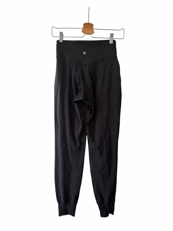 Lululemon Align Jogger 28" Size 4 - Image 4