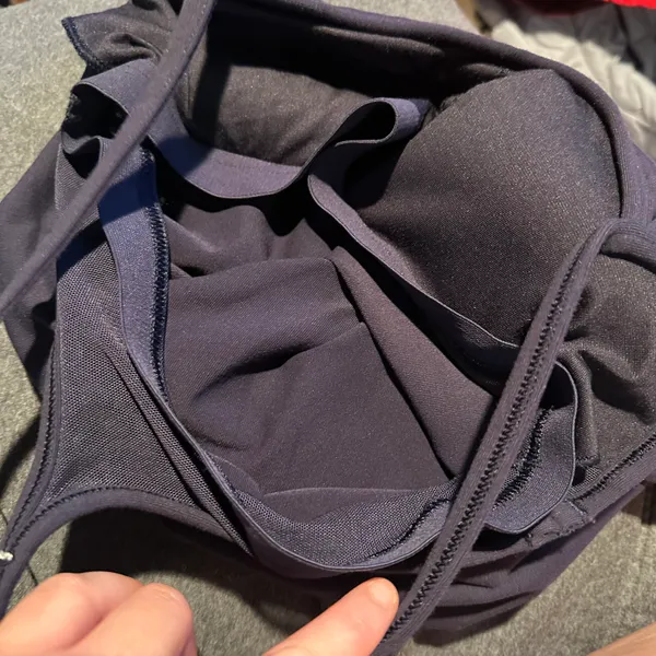 Lululemon Power Y Tank - Image 6