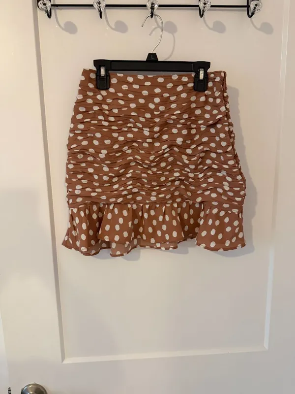 Abercrombie & Fitch Skirt - Image 2
