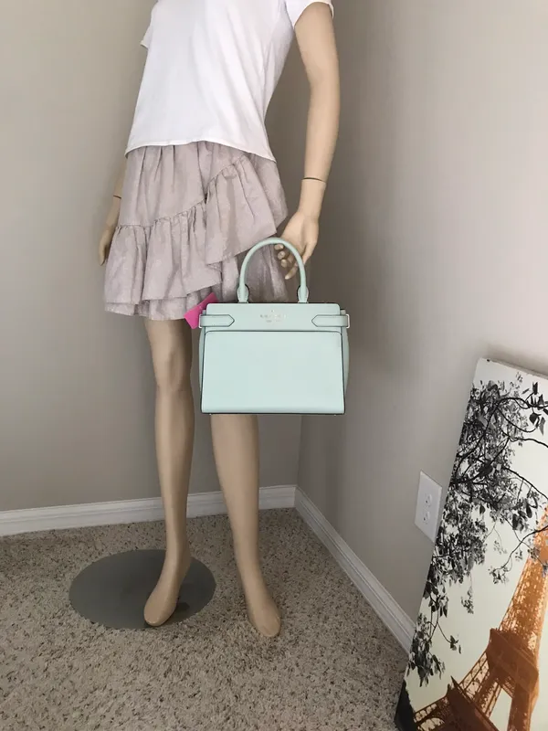 Kate Spade Purse - Image 6