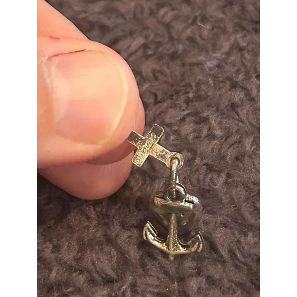 C402 pendant cute fashion jewlery - Image 3