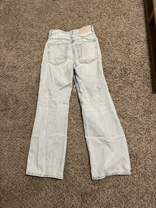 Divided Jeans - Image 2