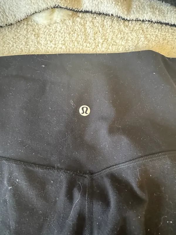 Lululemon Align 25” Leggings - Image 3