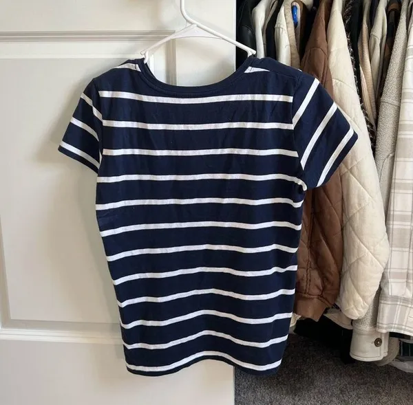 Polo Ralph Lauren | Tee - Image 2