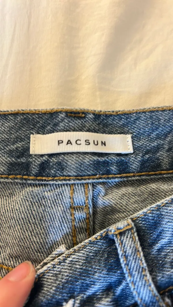 PacSun Jeans - Image 8
