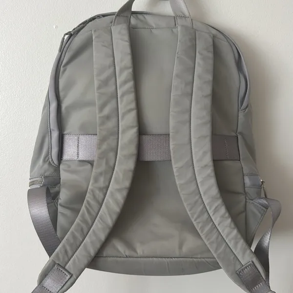 Lululemon City Adventurer Backpack in Rhino - Image 5