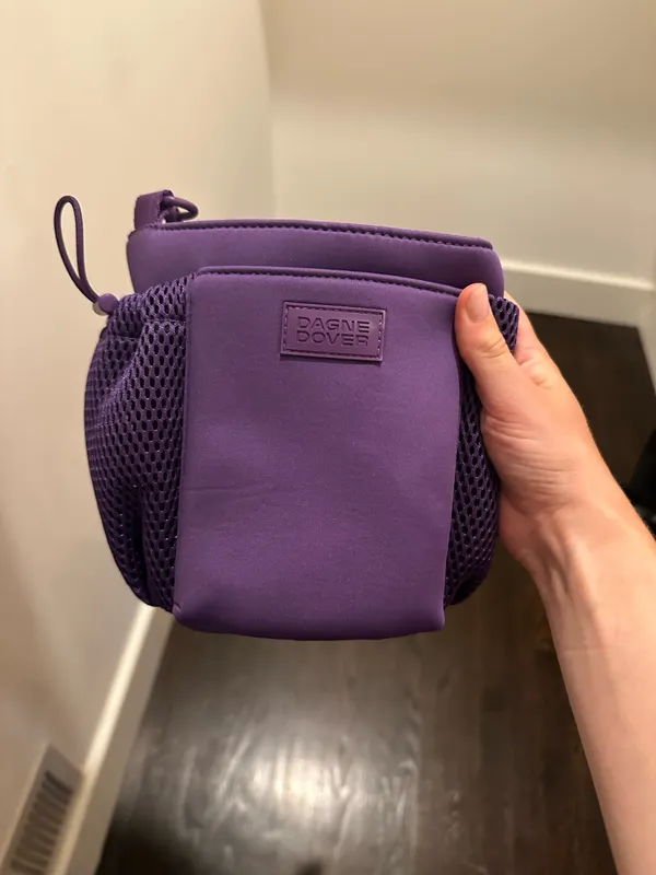 Dagne Dover Waterbottle Sling - Image 3