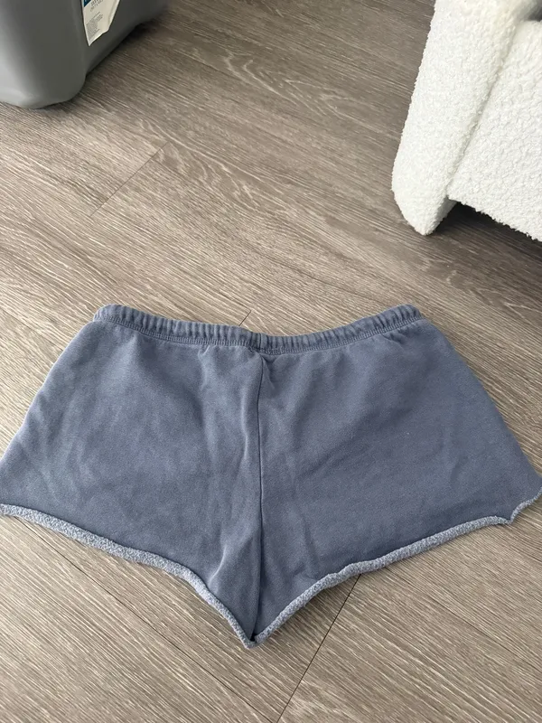 John Galt Shorts Brandy Melville - Image 2