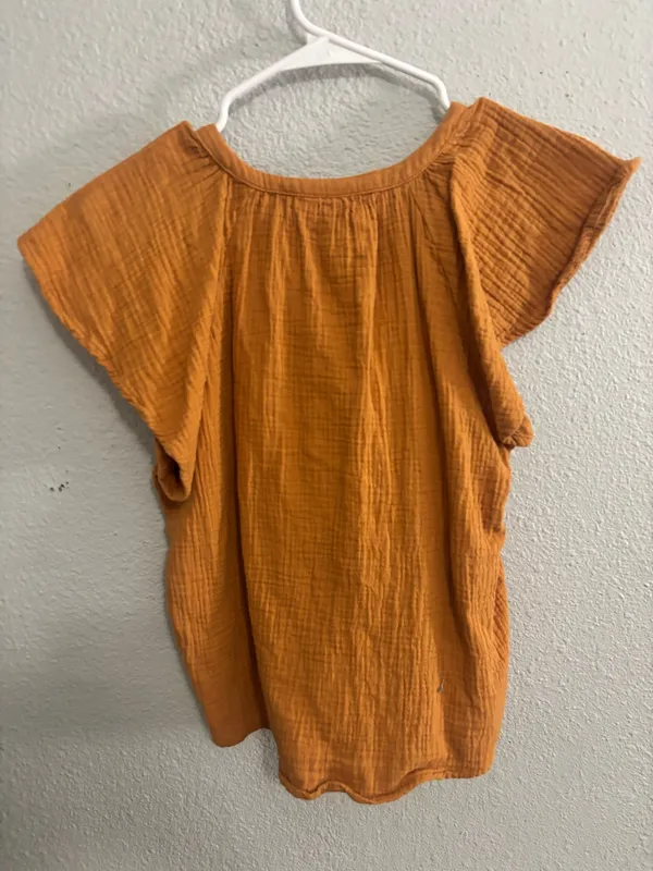 target blouse - Image 2