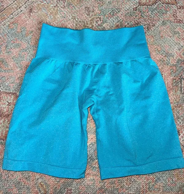 NVGTN Shorts - Image 2