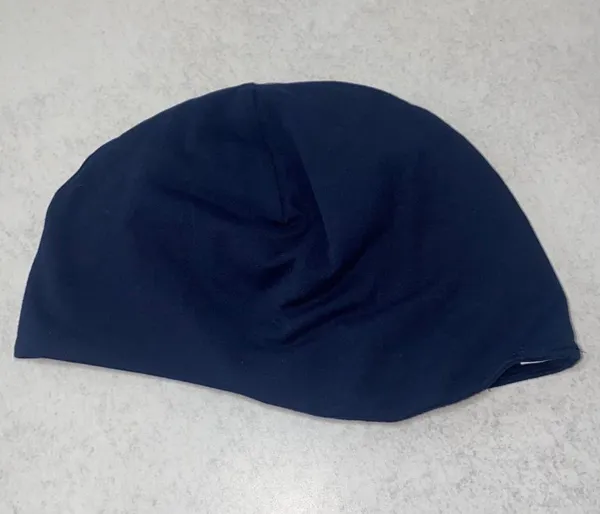 Lululemon For The Chill Toque - Image 3