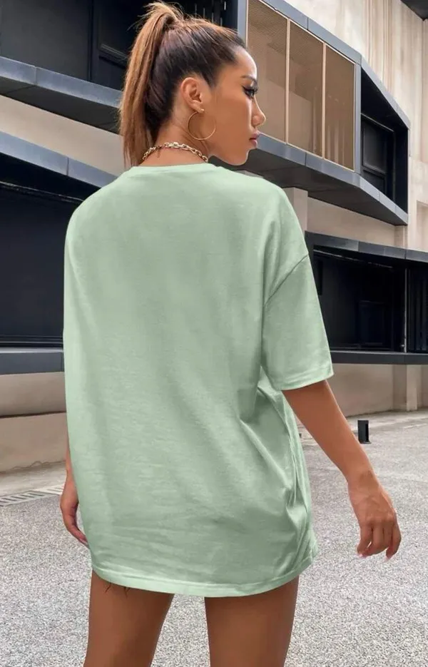 SheIn Shirt - Image 2