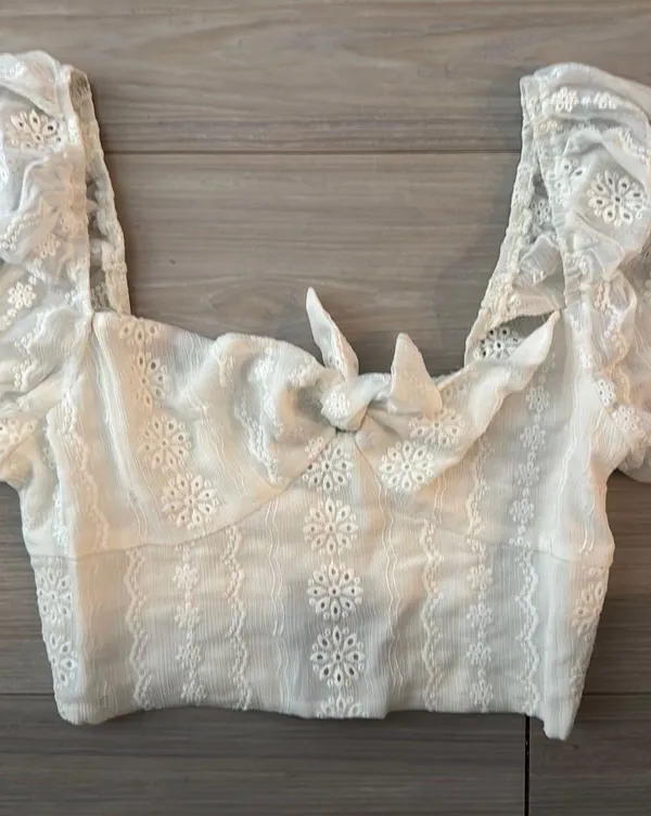 Forever 21 Top - Image 2